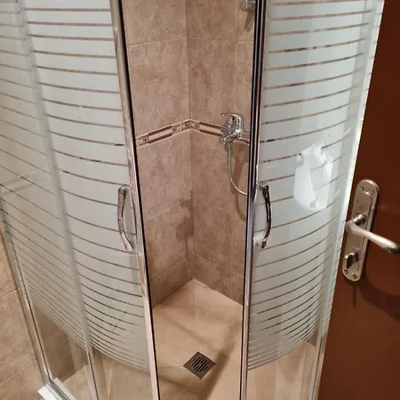 Mitprot Luks Panorama Bay 2 Ap.105 Sweti Wlas