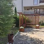 Mitprot Luks Panorama Bay 2 Ap.105 * Sveti Vlas